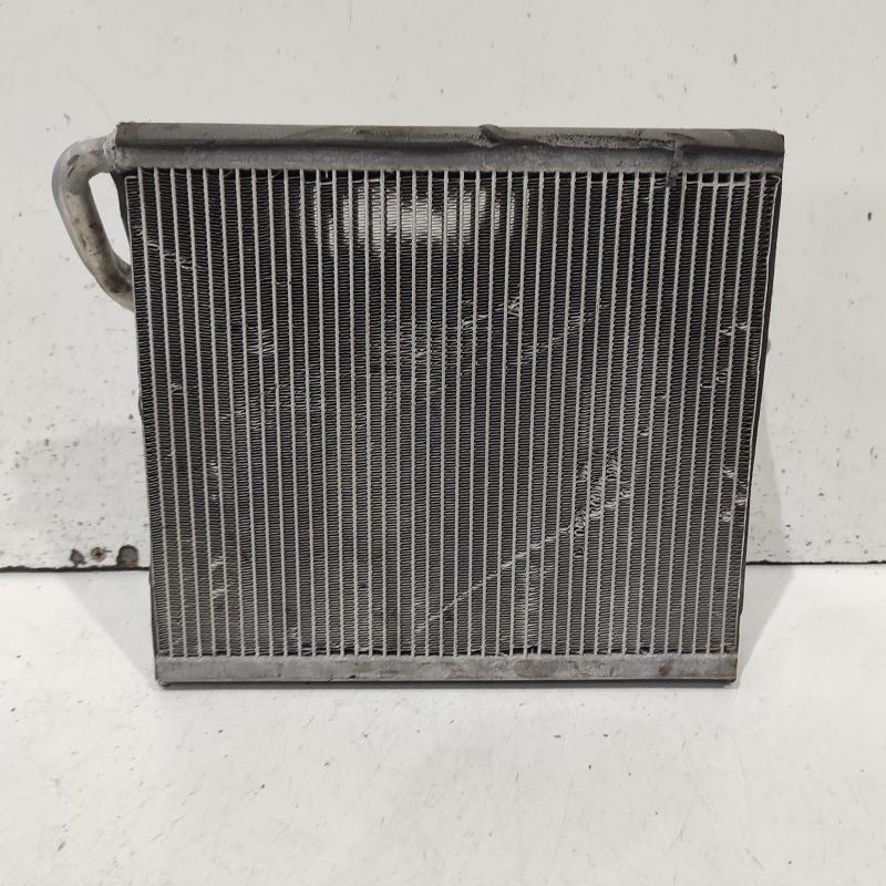 aircon evaporator