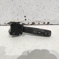 combination switch