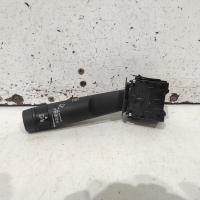 combination switch