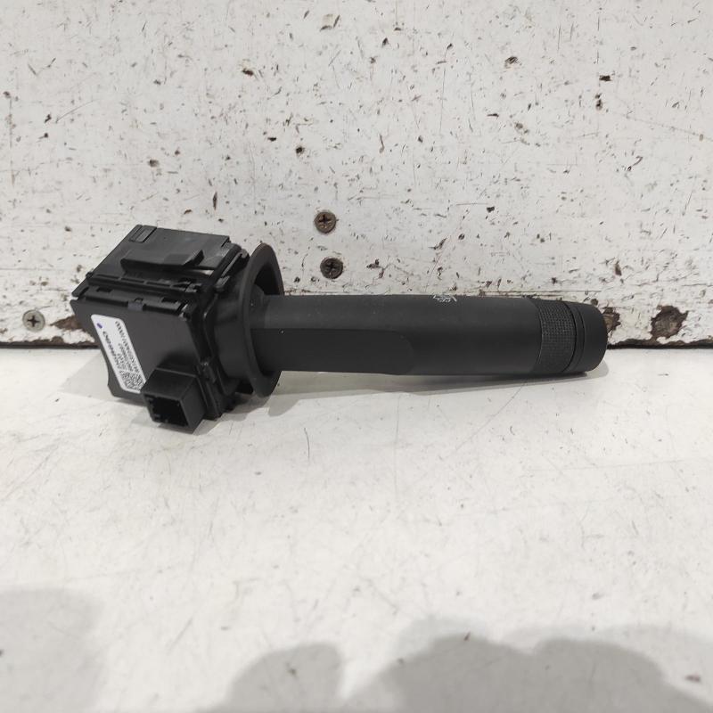 combination switch