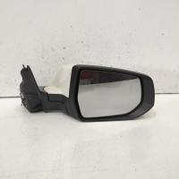 door mirror right