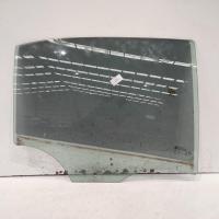 door window rear right