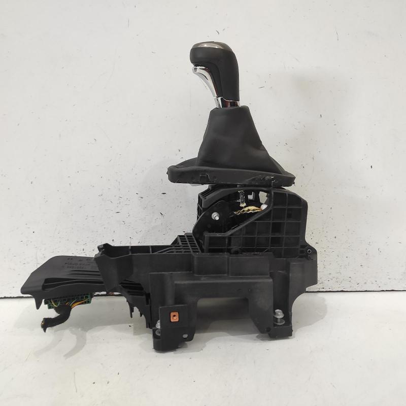 gear stick/shifter
