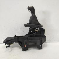 gear stick/shifter