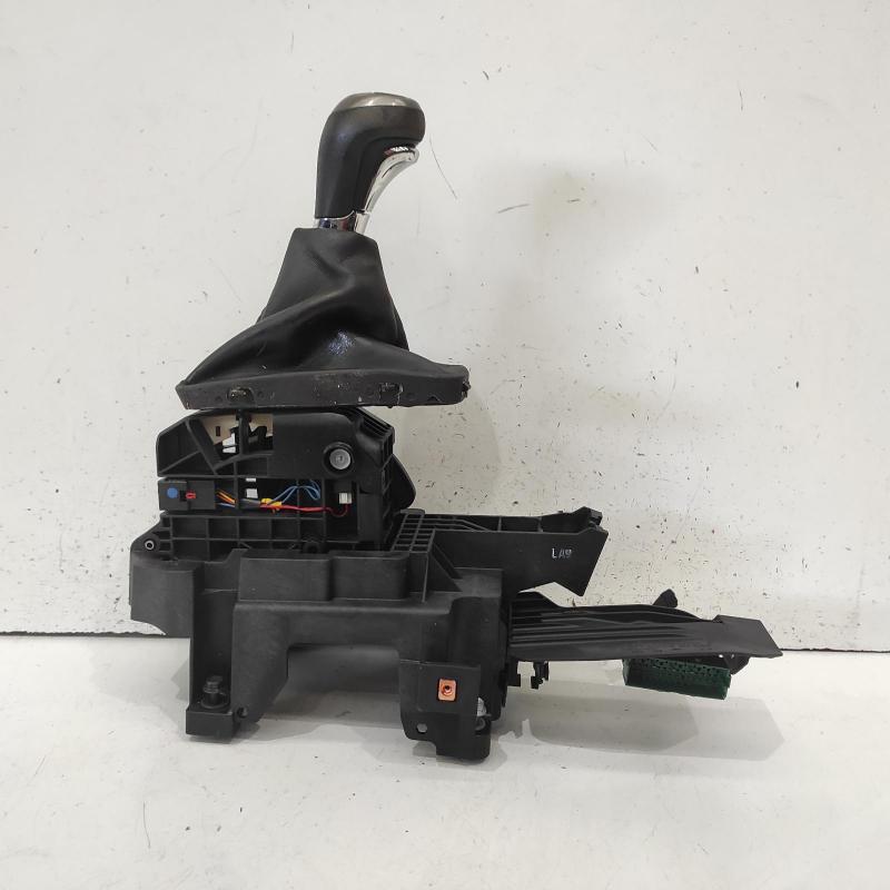 gear stick/shifter
