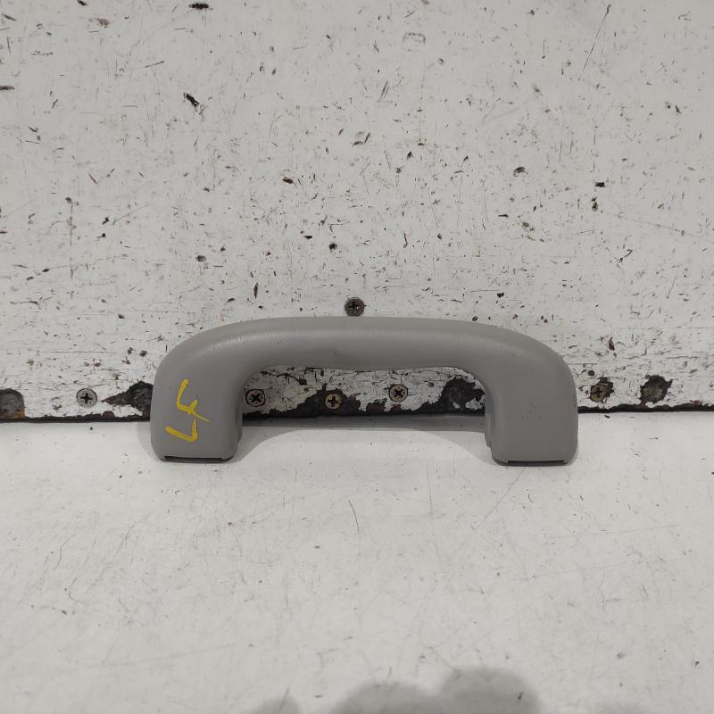 grab handle
