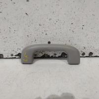 grab handle