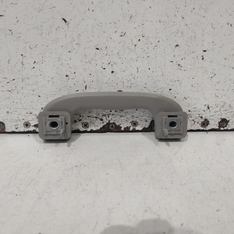 grab handle