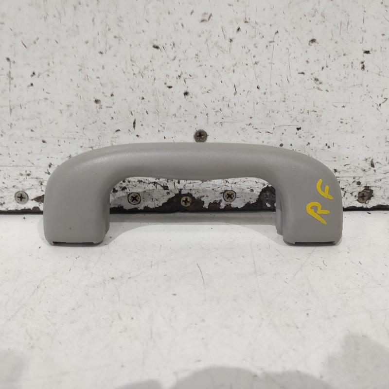 grab handle