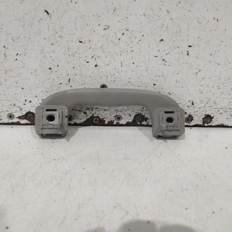 grab handle