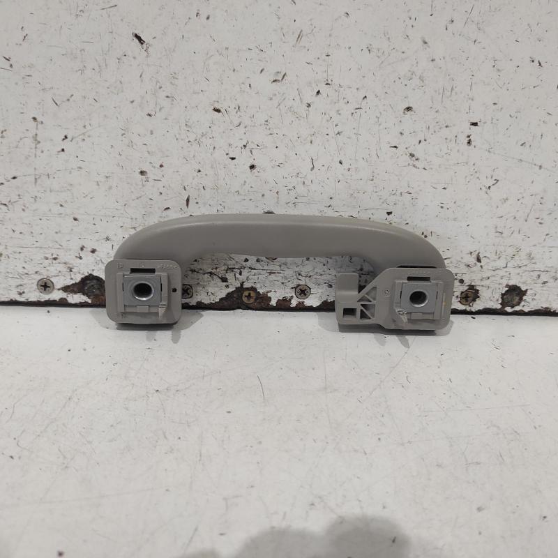 grab handle
