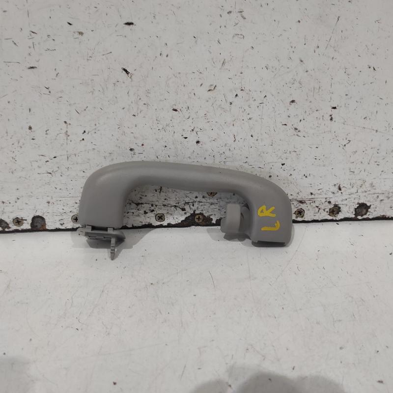 grab handle