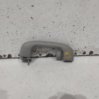 grab handle