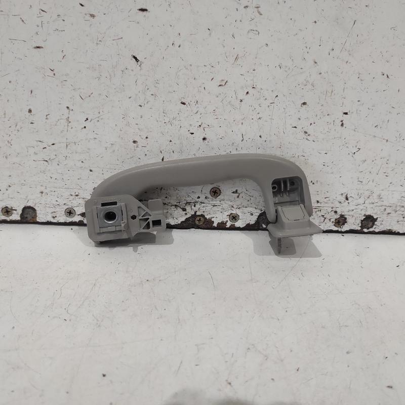 grab handle