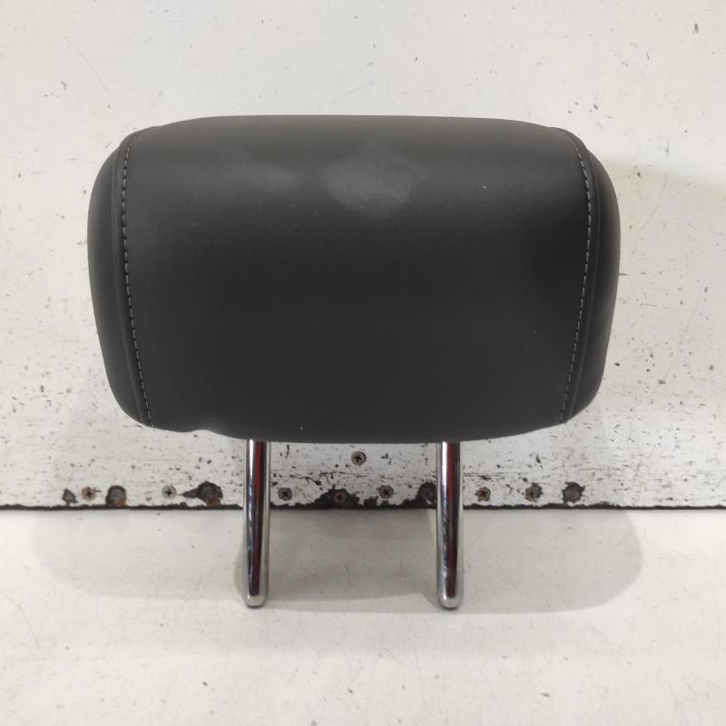 headrest