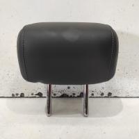 headrest