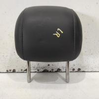 headrest
