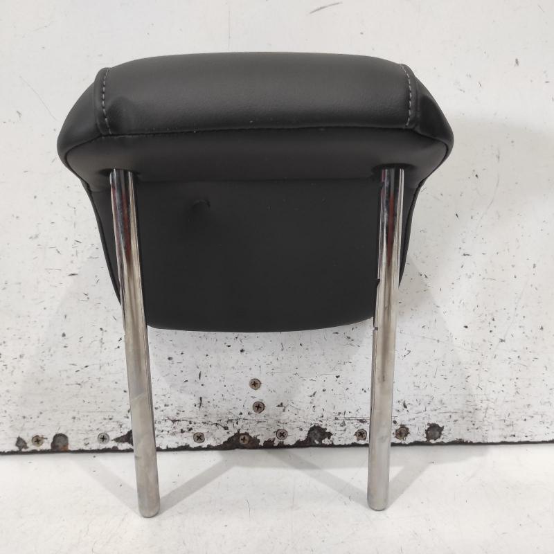 headrest