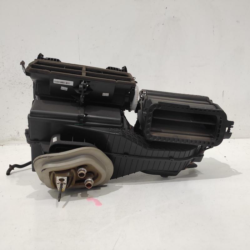 heater core/box