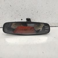 interior mirror