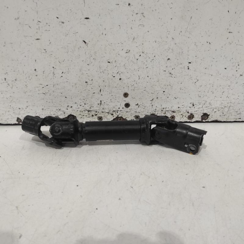 intermediate shaft