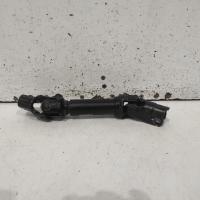 intermediate shaft