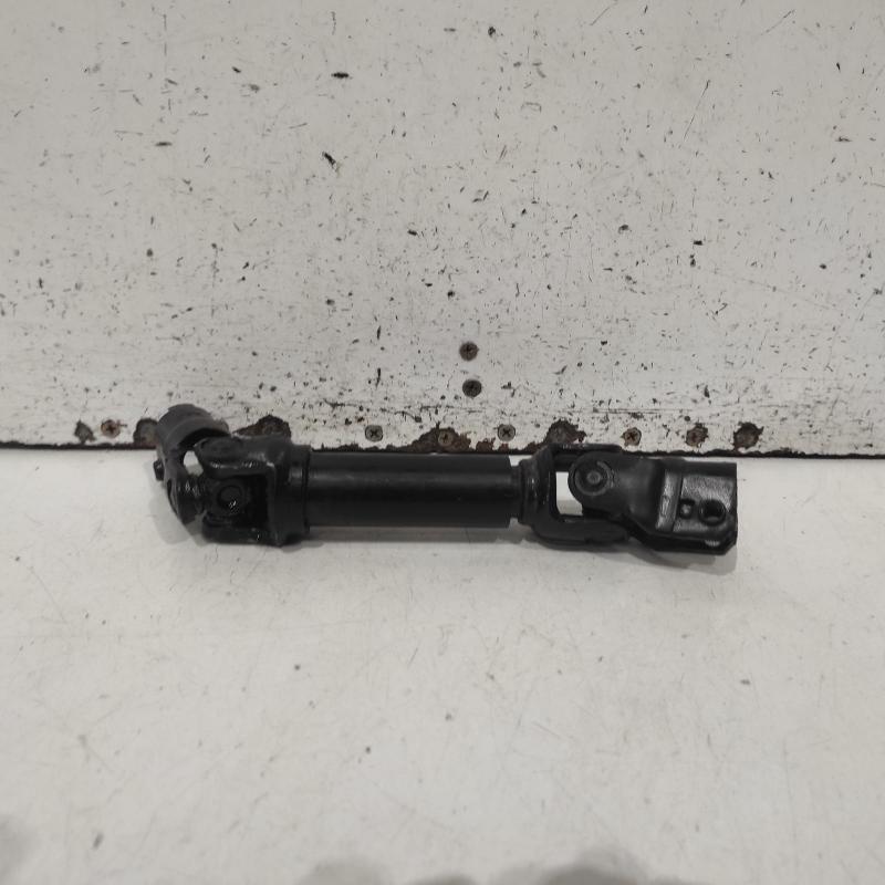 intermediate shaft