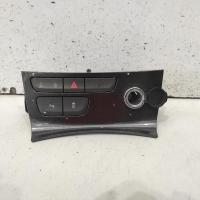 miscellaneous switch relay