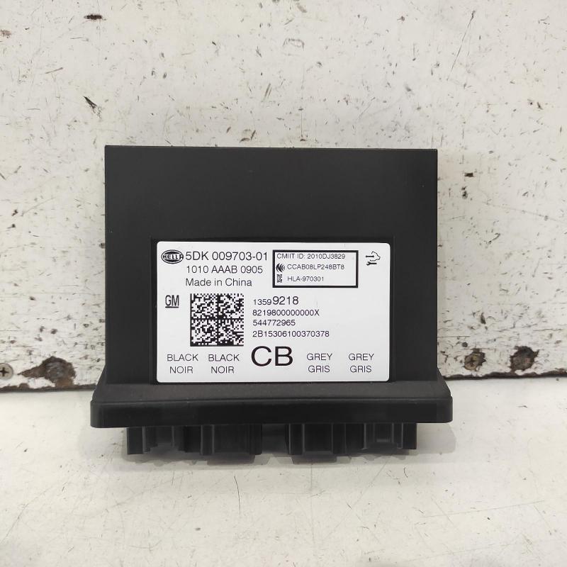 miscellaneous switch relay