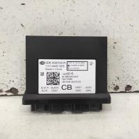 miscellaneous switch relay