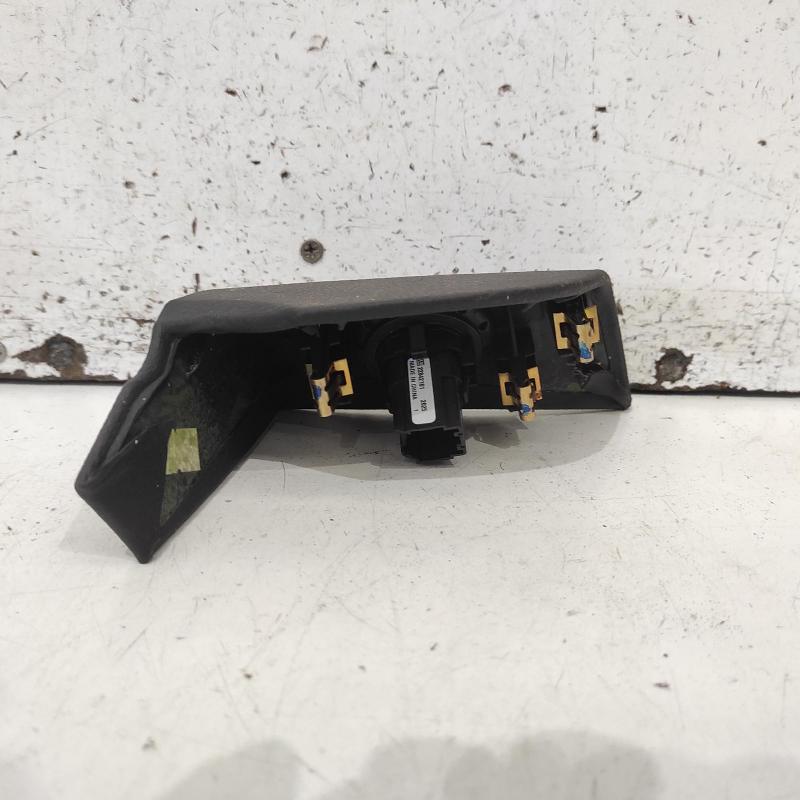 miscellaneous switch relay