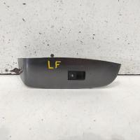 power door window switch