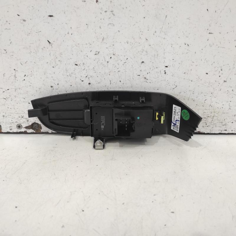 power door window switch