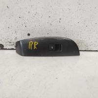 power door window switch