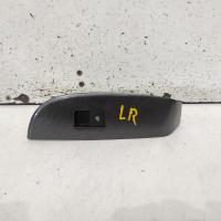 power door window switch