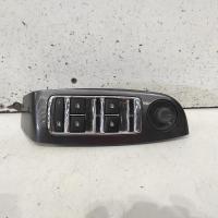 power door window switch