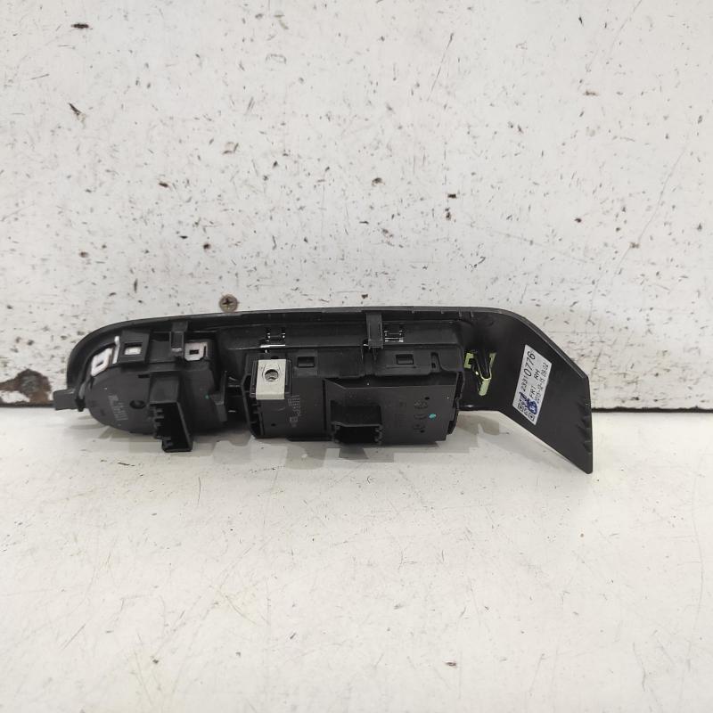 power door window switch
