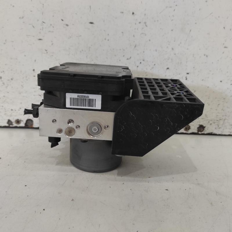 abs pump/modulator