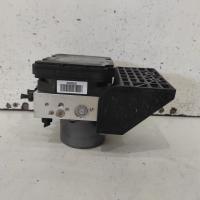 abs pump/modulator