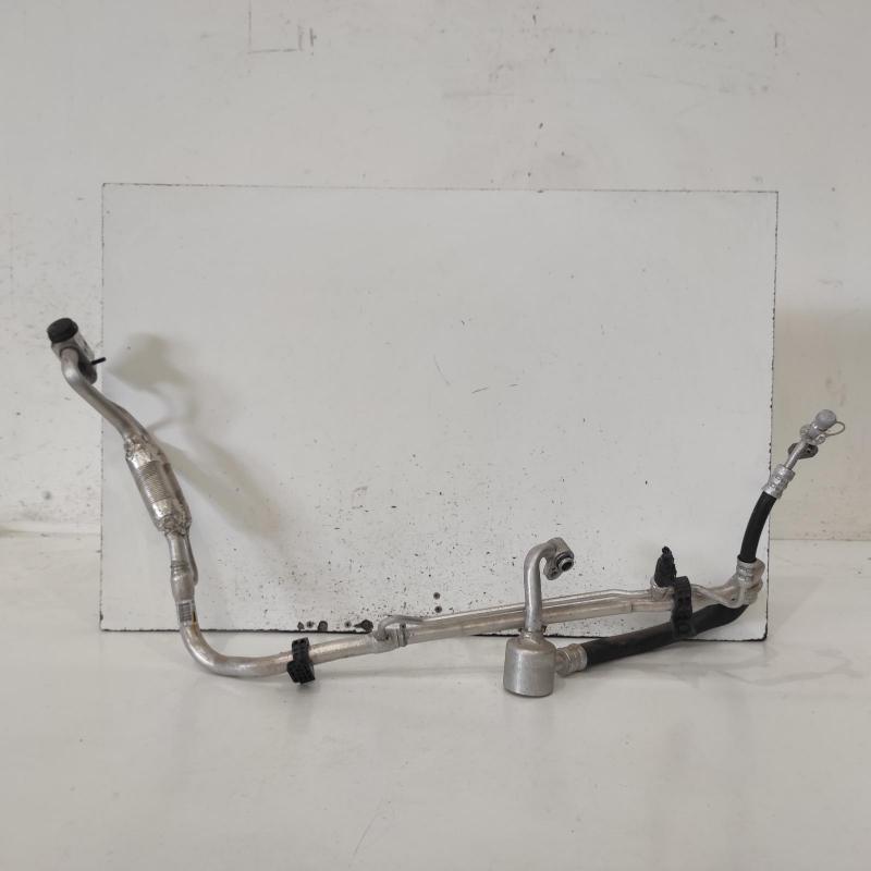 aircon hoses