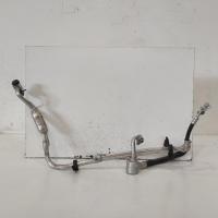 aircon hoses