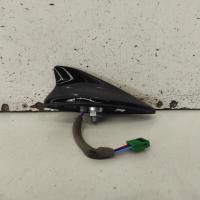 antenna