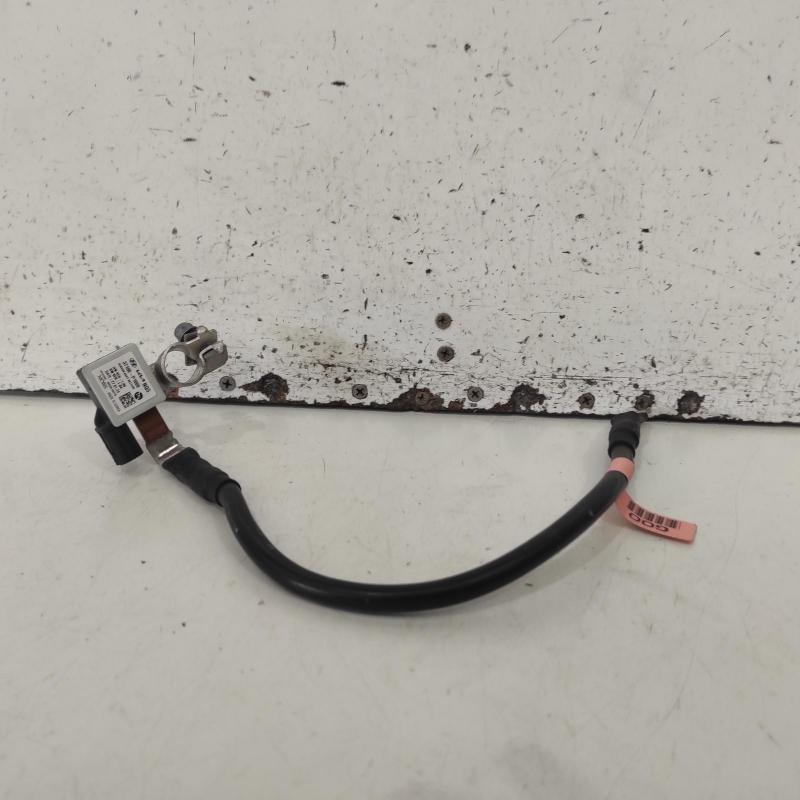 battery terminal