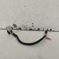 battery terminal