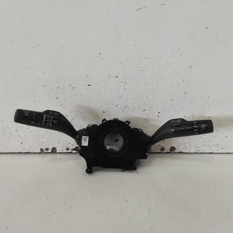 combination switch