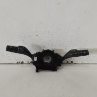combination switch