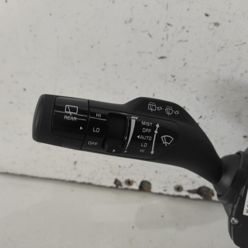 combination switch