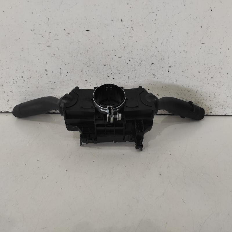 combination switch