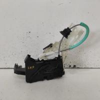 door/boot/gate lock