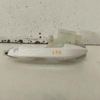 door handle